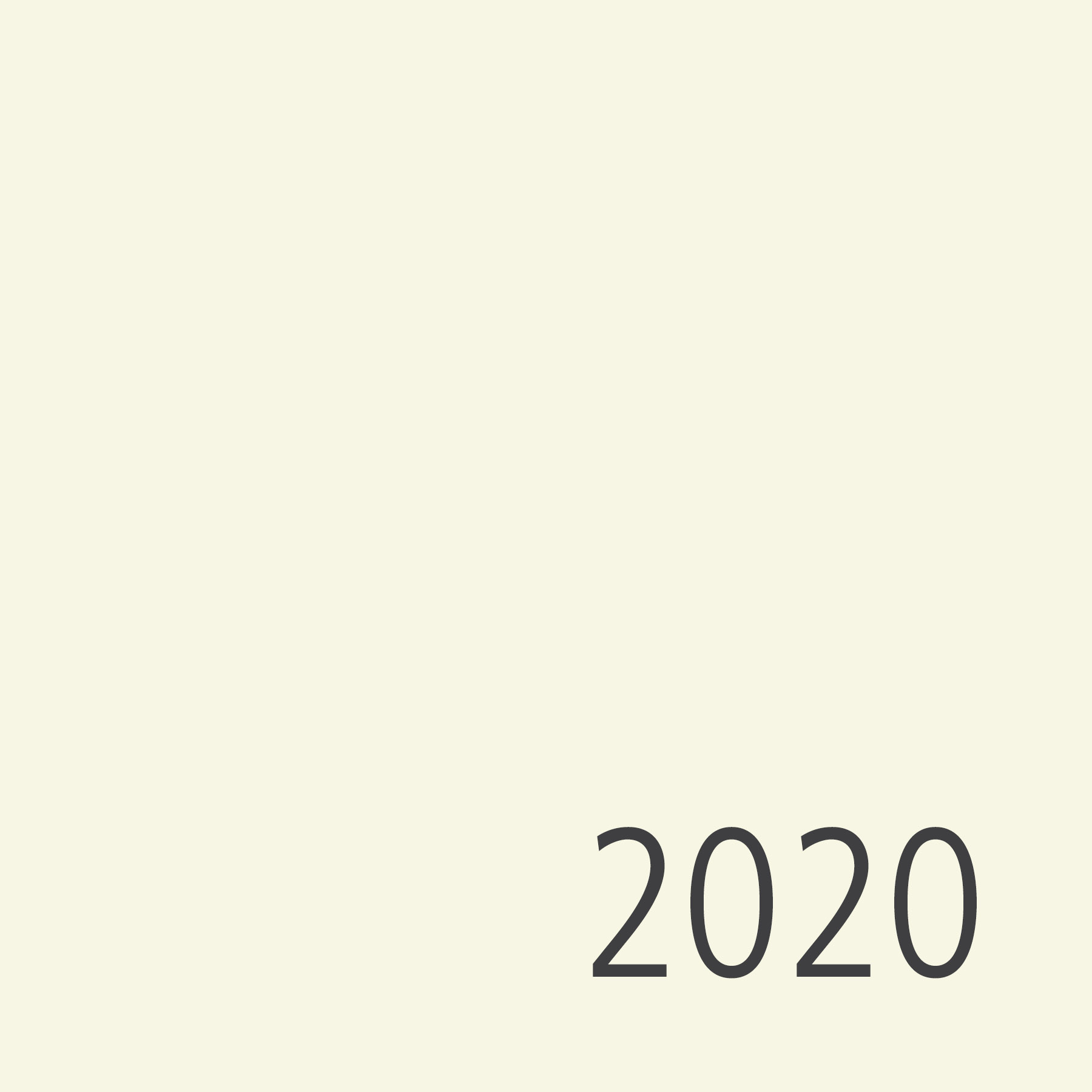 2020